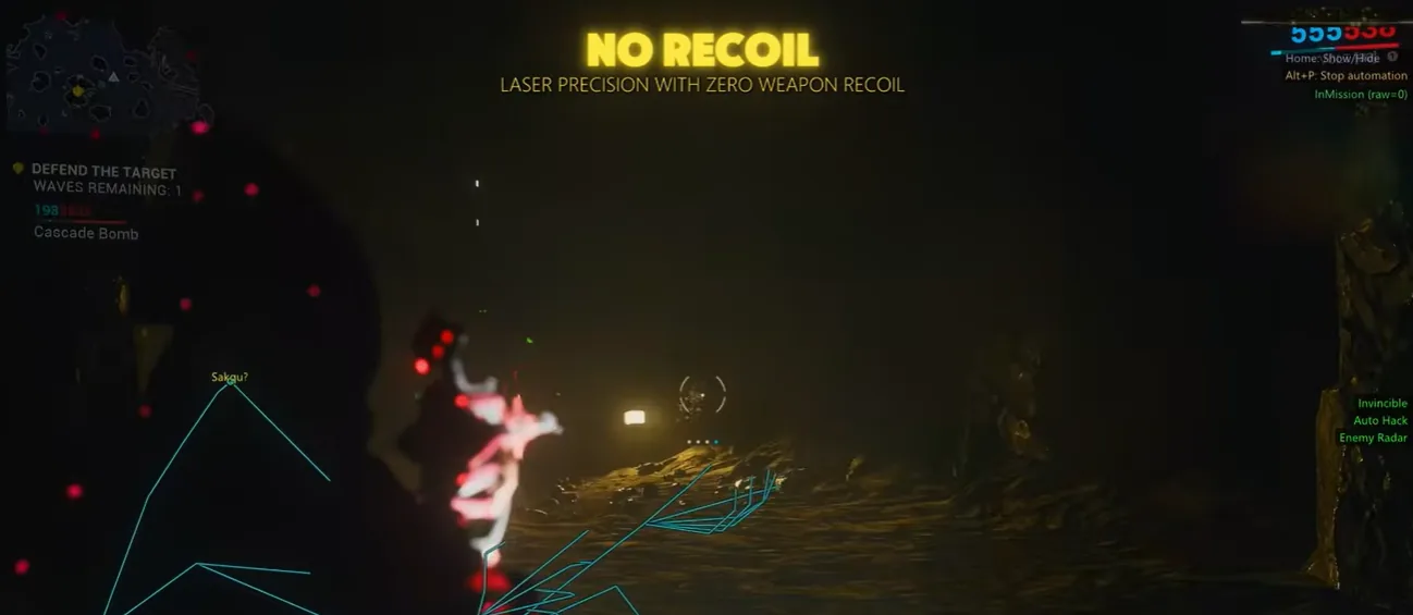 Warframe Steel Path beginner guide for harder missions and enemy scaling